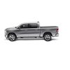 Truxedo 19-C RAM 1500 (W/O RAMBOX) 5FT 7IN SENTRY 1585901